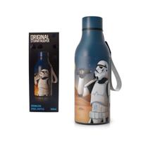 The Original Stormtrooper Planet Day Off Thermosfles 500ml - thumbnail