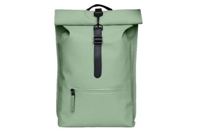 Rains Rolltop Rucksack W3 - Haze