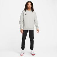 Nike Park Fleece Sportsweater Heren L - thumbnail