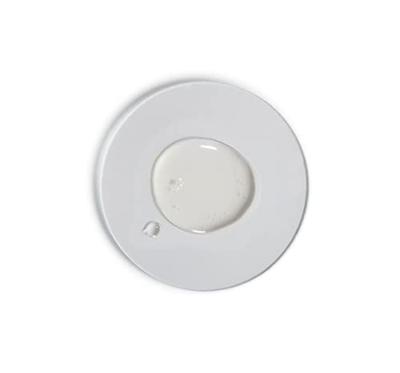 Comfort Zone Body Strategist Oil 100ml