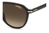 Zonnebril Heren Carrera CARRERA-342-S-3 Ø 53 mm - thumbnail