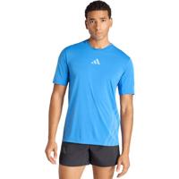 adidas XPR T-Shirt Heren - thumbnail