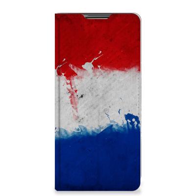 Samsung Galaxy S20 FE | Standcase | Nederland Samsung Galaxy S20 FE | Standcase | Nederland
