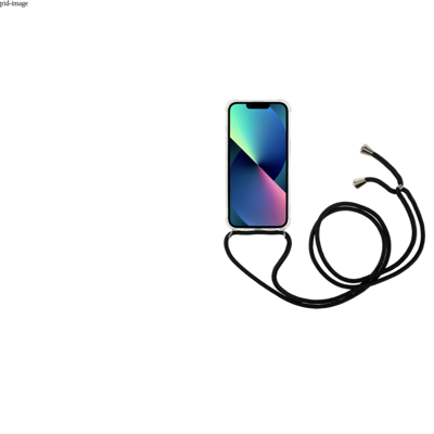 Case Anti-shock voor iPhone 14 Plus Pink Peacock Case Anti-shock voor iPhone 14 Plus Pink Peacock