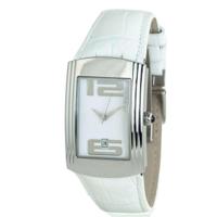 Horloge Dames Chronotech CT7017B-06 - thumbnail