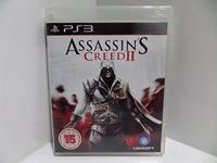 Assassin's Creed 2 - thumbnail