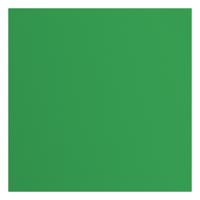 Florence • cardstock papier 216g textuur 30,5x30,5cm holly 20x - thumbnail