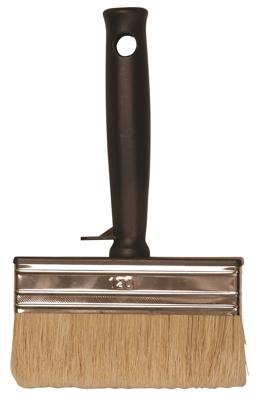 Anza Voordeel Blokwitter