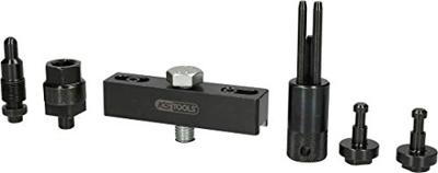 KS Tools 4004540 Poelietrekker voor injectiepompwiel