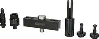 KS Tools 4004540 Poelietrekker voor injectiepompwiel - thumbnail