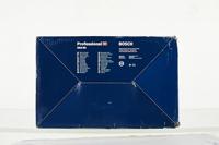 Bosch Professional GKS 85 Handcirkelzaag Zaagdiepte 90° (max.) 85 mm 2200 W - thumbnail