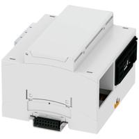 Phoenix Contact BC 107,6-KIT-RPI-7035 + PCB 1311017 Elektronicabehuizing 107.6 x 89.7 x 62.2 Polycarbonaat Grijs-wit (RAL 7035) 1 stuk(s) - thumbnail
