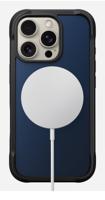 Nomad Rugged Case iPhone 16 Pro Atlantic Blue - thumbnail