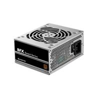 Chieftec Smart 350W PC-netvoeding 350 W ATX 80 Plus Bronze - thumbnail