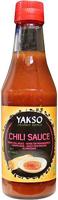 Yakso Loempia saus bio 240 Milliliter - thumbnail