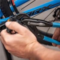 HAZET waterpomptang universal pliers l1 260mm - thumbnail