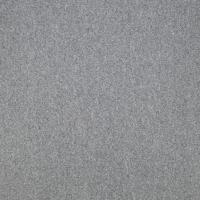 - 50x50cm - Van Heugten Tapijttegels - thumbnail