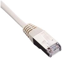 LogiLink MP0032 Zwart network splitter - thumbnail