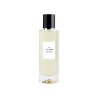 Le Galion Whip Eau de Parfum 100ml - thumbnail