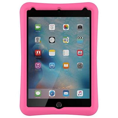 Tech21 Evo Play iPad Mini 4 (2015) roze