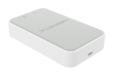 Router Keenetic KN-3110-01EN Router Keenetic KN-3110-01EN