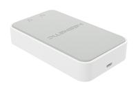 Router Keenetic KN-3110-01EN - thumbnail