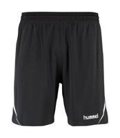 Hummel SHORTS Charge 2 in 1 - thumbnail