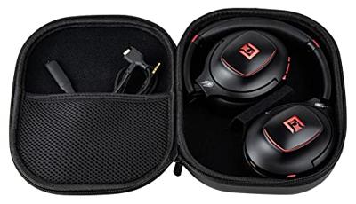 Ultrasone Meteor One Gaming Headset