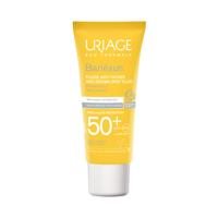 Uriage Bariésun Anti Brown Spot Fluide Water Resistant SPF50+ - thumbnail