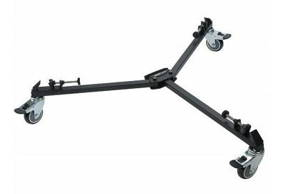 Benro Dolly DL-06