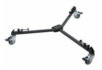 Benro Dolly DL-06 - thumbnail