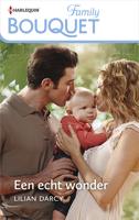 Een echt wonder - Lilian Darcy - ebook - thumbnail