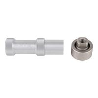 KS Tools 140.2546 Stansset met doorn, 3-delig, Ø 24,0 mm (Opel) - thumbnail