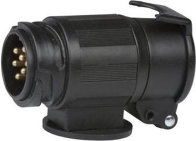 Pro User Verloop-stekker auto 13 --> drager 7