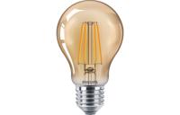 Philips led classic 35w a60 e27 825 gold ndsrt4 verlichting - thumbnail