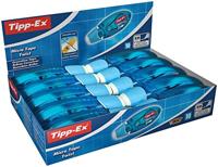 Tipp-Ex correctieroller Micro Tape Twist - thumbnail
