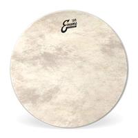 Evans &apos;56 Calftone TT16CT bassdrumvel 16 inch voor jungle bass - thumbnail