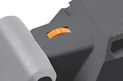 Meister Bandschuurmachine Mbs600-1 5Y W - WU5455650 Meister Bandschuurmachine Mbs600-1 5Y W - WU5455650