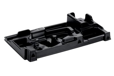 Metabo Accessoires Inlay metaBOX voor STA 18 LTX 150 BL - 628957000