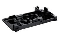 Metabo Accessoires Inlay metaBOX voor STA 18 LTX 150 BL - 628957000 - thumbnail