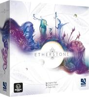 Etherstone - thumbnail