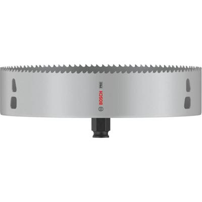 Bosch Accessoires PRO Multi Material PC Plus gatzaag | 210 mm - 2608594422