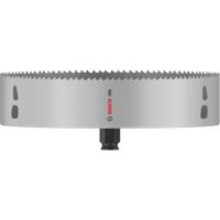 Bosch Accessoires PRO Multi Material PC Plus gatzaag | 210 mm - 2608594422 - thumbnail