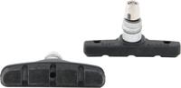 SHIMANO s65t v-brake brake shoes (50 pair) - thumbnail