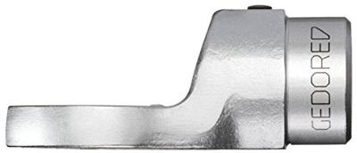 Gedore Opsteek steeksleutel 30 MM - 7707440 Gedore Opsteek steeksleutel 30 MM - 7707440