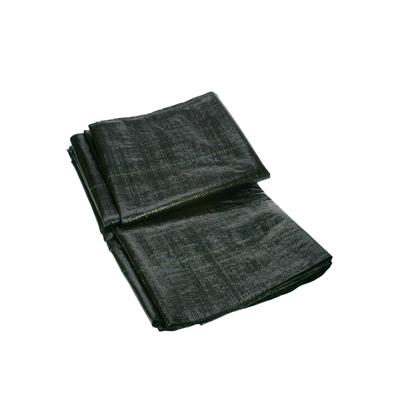 Talentools gronddoek 1x10 meter