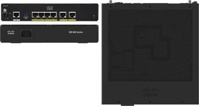GE VDSL2/ADSL2+ OVER POTS (NON-US) 4G LTE/HSPA+.