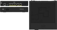 GE VDSL2/ADSL2+ OVER POTS (NON-US) 4G LTE/HSPA+. - thumbnail