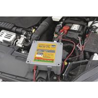 GYS GYSFLASH 18.12 PL 026926 Druppellader 12 V 18 A - thumbnail