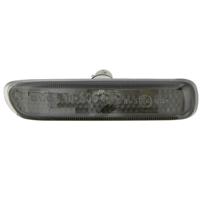 Knipperlicht links 185354252 - thumbnail